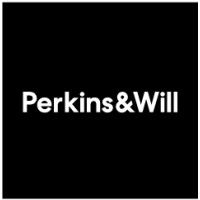 Perkins&Will is using OpenAsset