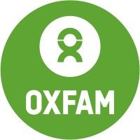 Oxfam is using Qomon