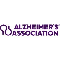 Alzheimer's Association® is using POINT