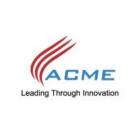 ACME Group is using WRENCH SmartProject