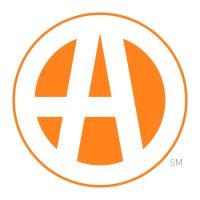 Autotrader US is a customer