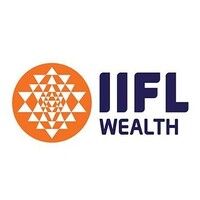 IIFL Wealth is using Eklavvya