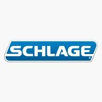 Schlage Locks is using PriceSpider Where to Buy