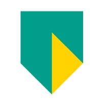 ABN AMRO Bank is a customer