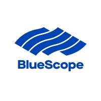 BlueScope is using Xakia