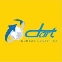 Dart Global Logistics is using Emojot EXM