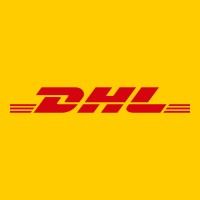 DHL is a customer