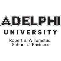 Adelphi University College of Nursing and Public Health is a customer