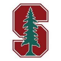 Stanford University is using Eventee