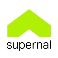 Supernal is using Epsilon3