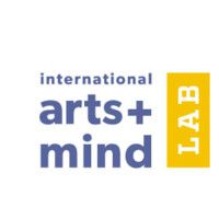 International Arts + Mind Lab, Johns Hopkins School of Medicine, Pedersen Brain Science Institute is using SysAid