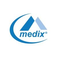 medix® is using RefAssured