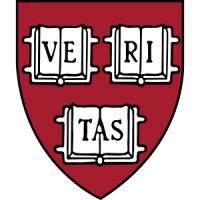 Harvard University is a customer