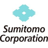 SUMITOMO CORP is using Workday Talent Management