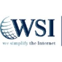 WSI is a customer