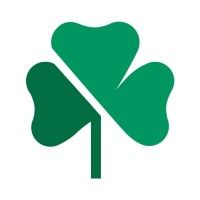 Shamrock Trading Corporation is using Dashbird