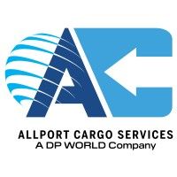 Allport Cargo Services Pty Ltd is a customer