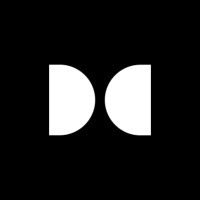 Dolby.io is using EZOfficeInventory