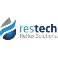 Restech is using Qualio