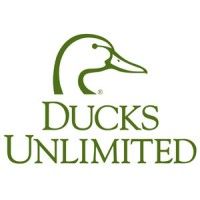 Ducks Unlimited is using Critical Impact