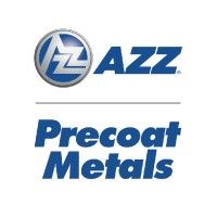 Precoat Metals is using MVP One