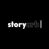 storyarb is using Doola