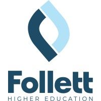 FOLLETT is using Cloudnosys SaaS