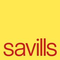 Savills is using Ranktracker