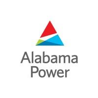 Alabama Power Company is using Avigilon Alta