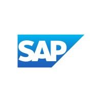 SAP is using Brinqa