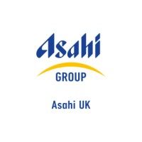 Asahi UK is using Zaptic