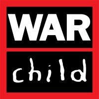 War Child UK is using Queue-Fair