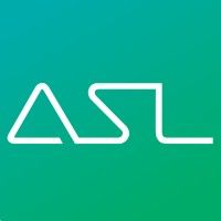 ASl is using Claritum