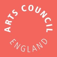 Arts Council England is using Kallidus Learn