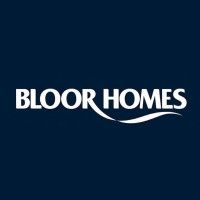 Bloor Homes is using Kallidus Learn