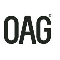 OAG is using CASEpeer