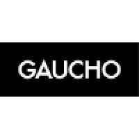 GAUCHO is a customer