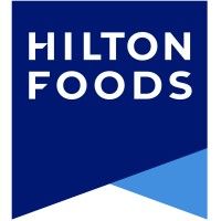 Hilton Foods is using Uniqode (formerly Beaconstac)