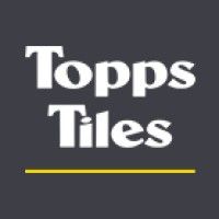 Topps Tiles is using Trakstar Perform