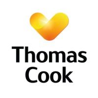 Thomas Cook is using Loomly