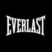 Everlast is using GoDataFeed