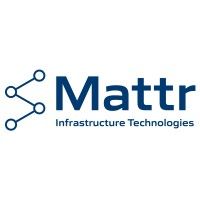 Mattr is using Ycode