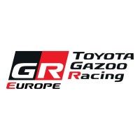 TOYOTA GAZOO Racing Europe is using TalentAdore Hire