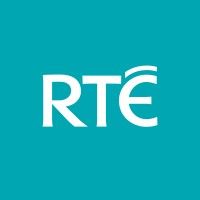 RTE is using Happy Scribe