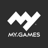 MY.GAMES is using NGrow