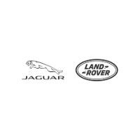 Jaguar Land Rover UK is using Swifytype