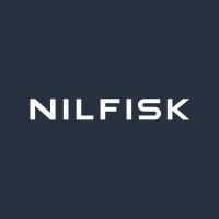 Nilfisk is using Smaply