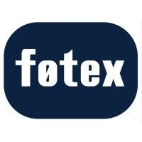 føtex, Salling Group is using Zuuvi