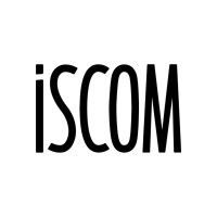 ISCOM is using STACK