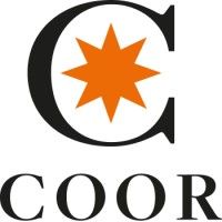 Coor is using Quinyx